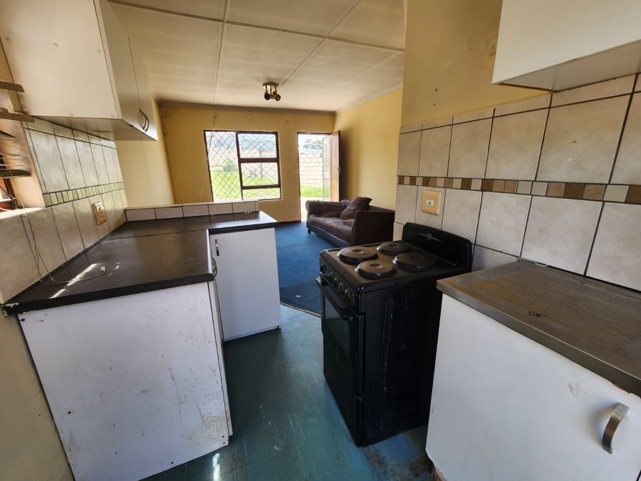 To Let 2 Bedroom Property for Rent in Haven Hills Eastern Cape